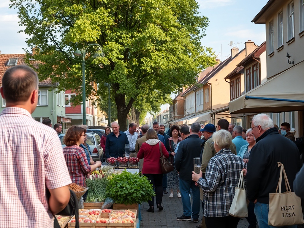 Już jutro! Przestawiamy zegarki — co to znaczy dla nas?