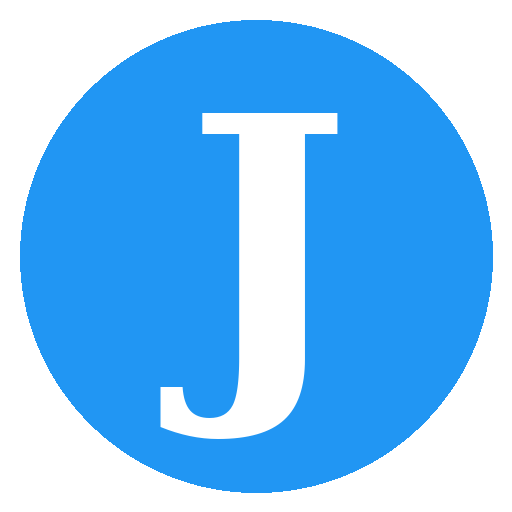 Piechowice Jest Tu !