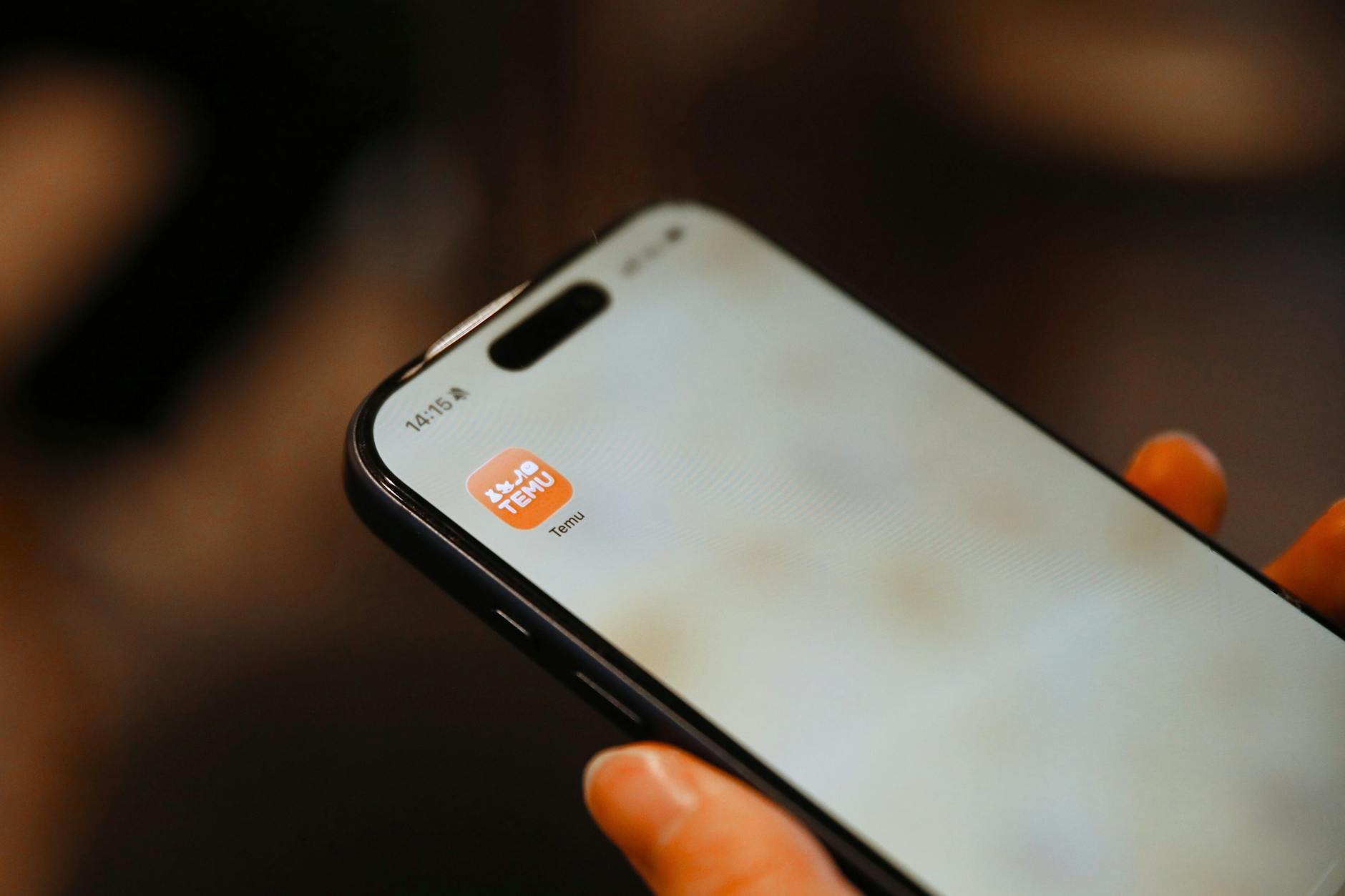 Widok Piechowic z przełomu XX i XXI wieku, miasto w czasach transformacji gospodarczej