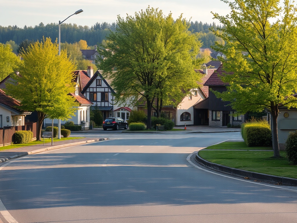 Za 9 dni: kwitnienie wiśni w Piechowicach. Przygotuj się!